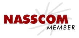NASSCOM Member