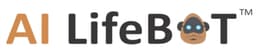 AI LifeBOT - Enterprise AI Agent Platform