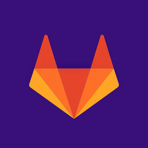 GitLab