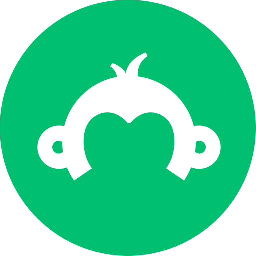 SurveyMonkey