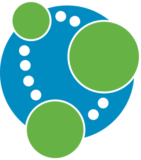 Neo4J